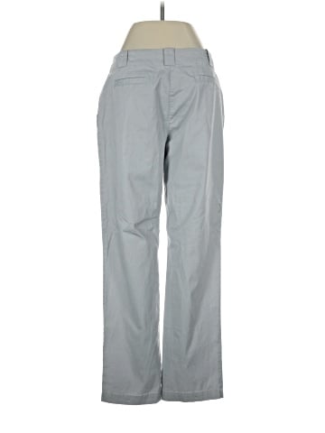 Slazenger Casual Pants (view 2)