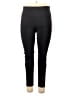 Tangerine Black Active Pants Size XXL - photo 1