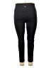 Tangerine Black Active Pants Size XXL - photo 2
