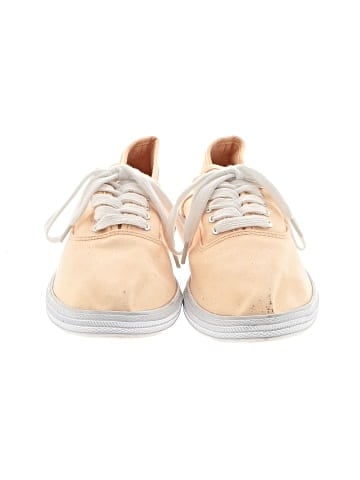 Universal Thread Sneakers (view 2)