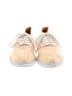 Universal Thread Tan Sneakers Size 10 - photo 2