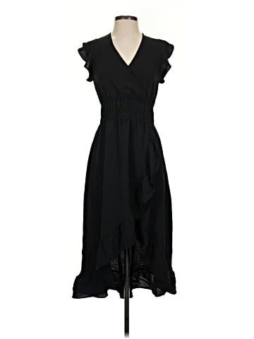 Cato Cocktail Dress (view 1)