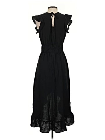 Cato Cocktail Dress (view 2)