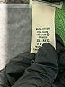 L.L.Bean Green Sweater Vest Size XL - photo 8