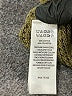Max Studio Green Pullover Sweater Size L - photo 8
