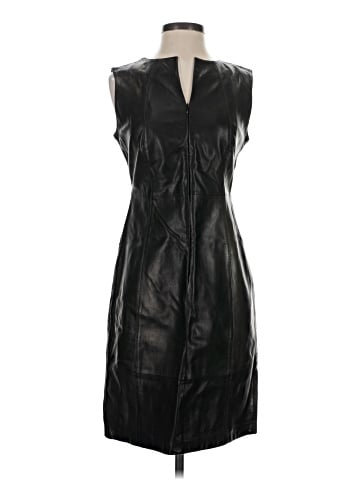 Antonio Melani Cocktail Dress (view 1)