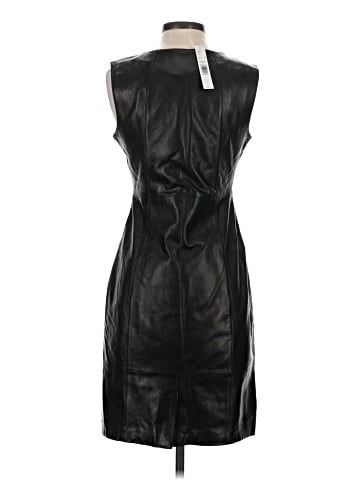 Antonio Melani Cocktail Dress (view 2)