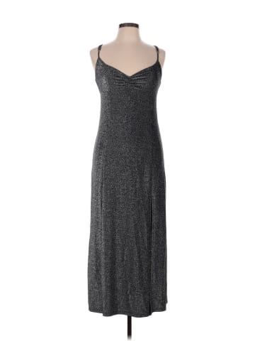 Urban Outfitters Casual Dress (view 1)