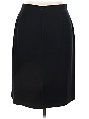 Evan Picone Formal Skirt (view 2)