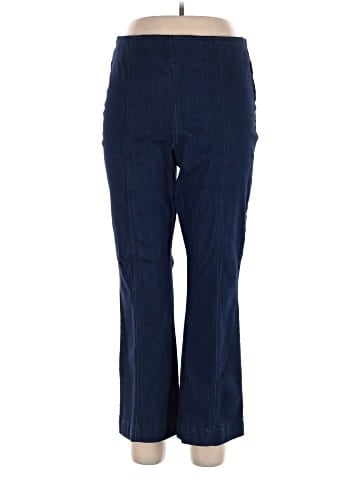 INC International Concepts Jeans (view 1)