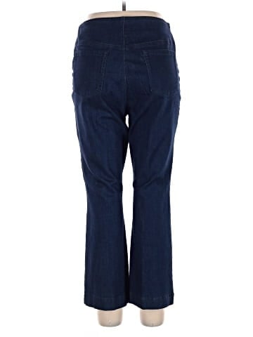 INC International Concepts Jeans (view 2)