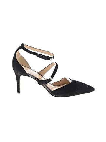 Sam Edelman Heels (view 1)