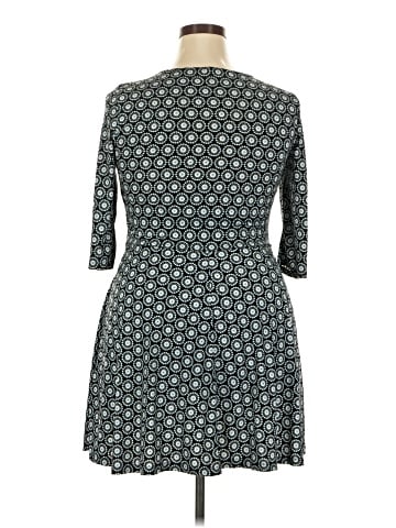 Maison Jules Casual Dress (view 2)