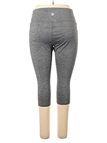 Avia Active Pants (view 2)