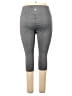 Avia Gray Active Pants Size 20 - photo 2