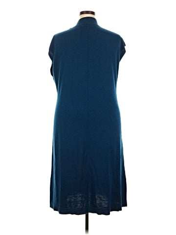 Amadi Casual Dress (view 2)
