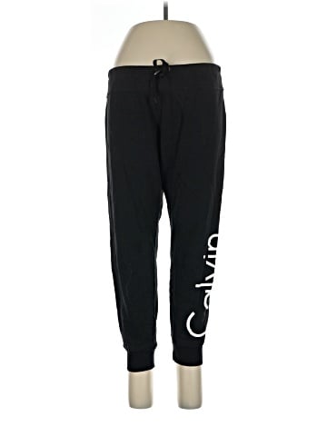 Calvin Klein Sweatpants (view 1)