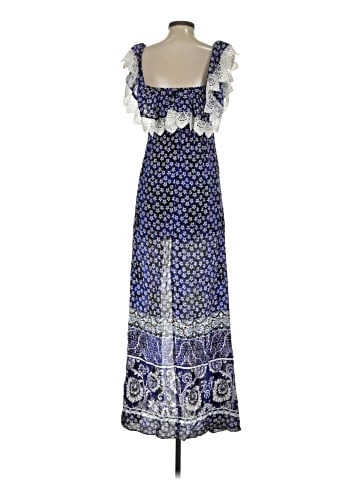 Lovers + Friends Casual Dress (view 2)