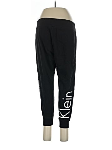 Calvin Klein Sweatpants (view 2)