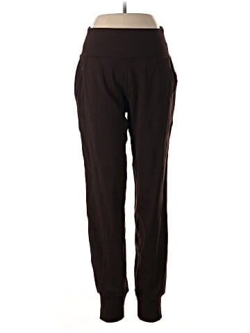 Athleta Casual Pants (view 1)