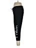 Calvin Klein Graphic Black Sweatpants Size L - photo 5