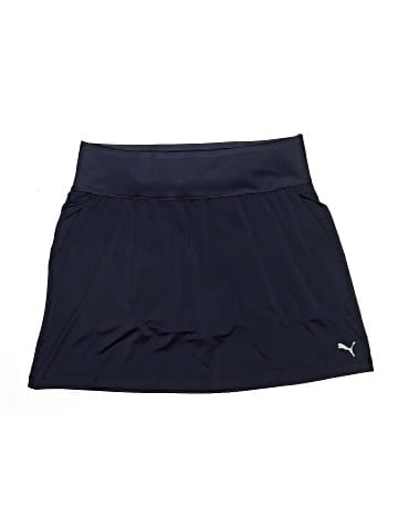 Puma Active Skort (view 1)