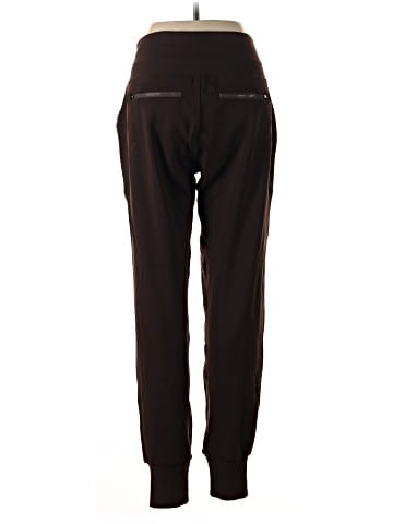Athleta Casual Pants (view 2)
