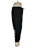Calvin Klein Graphic Black Sweatpants Size L - photo 4