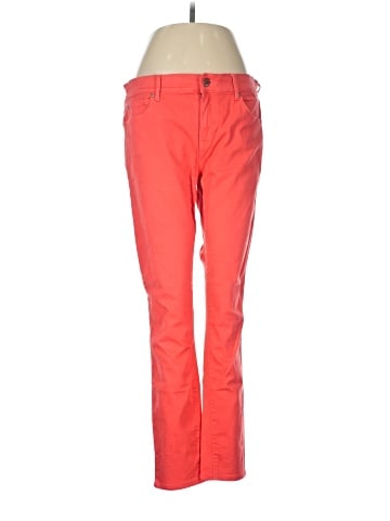 Gap Jeans (view 1)