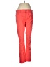 Gap Red Jeans Size 29 waist - photo 1
