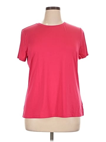 Amazon Essentials Active T-Shirt (view 1)