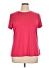 Amazon Essentials Pink Active T-Shirt Size XL - photo 1