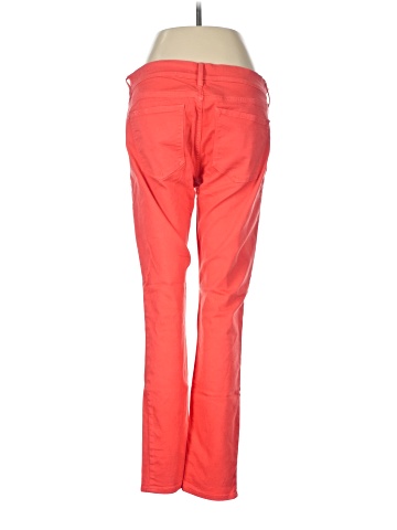 Gap Jeans (view 2)