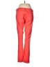 Gap Red Jeans Size 29 waist - photo 2