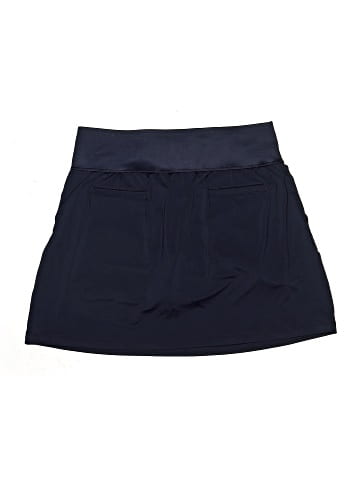 Puma Active Skort (view 2)