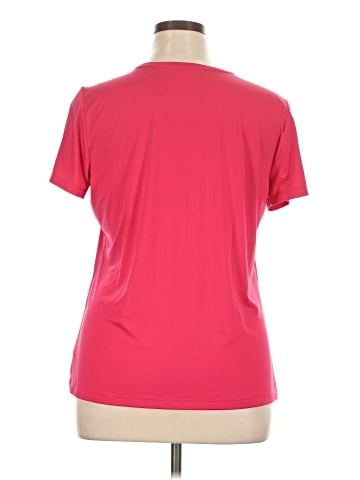 Amazon Essentials Active T-Shirt (view 2)