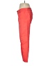 Gap Red Jeans Size 29 waist - photo 5
