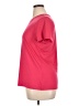 Amazon Essentials Pink Active T-Shirt Size XL - photo 5