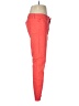 Gap Red Jeans Size 29 waist - photo 4