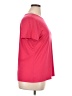Amazon Essentials Pink Active T-Shirt Size XL - photo 4