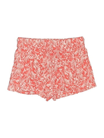 H&M L.O.G.G. Shorts (view 2)
