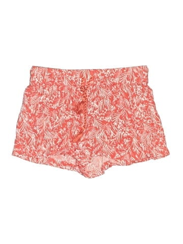 H&M L.O.G.G. Shorts (view 1)
