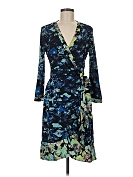 Bcbgmaxazria Cocktail Dress