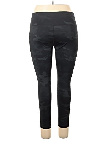 Avia Active Pants (view 2)