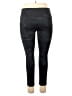 Avia Camo Black Active Pants Size XXL - photo 2