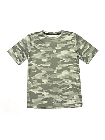 Bcg Active T-Shirt (view 1)