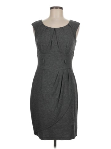 INTERMISSION Cocktail Dress (view 1)