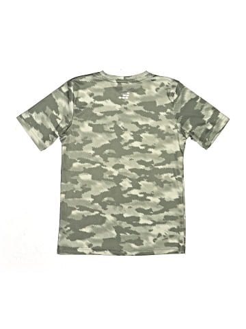 Bcg Active T-Shirt (view 2)