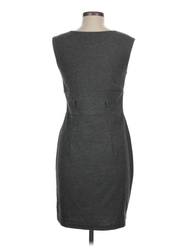 INTERMISSION Cocktail Dress (view 2)