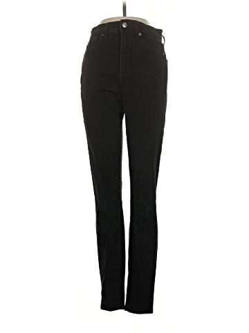 Gap Jeggings (view 1)